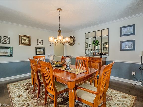 4th image of 3689 Clay Mountain Dr