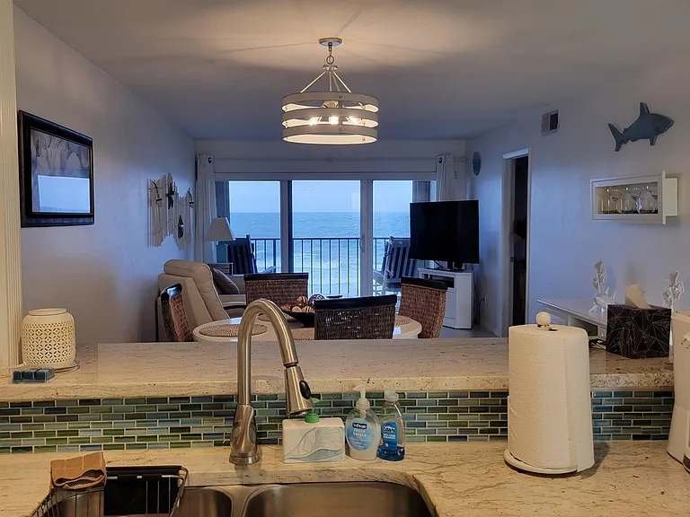 10310 S Ocean Dr #507 — Photo 7