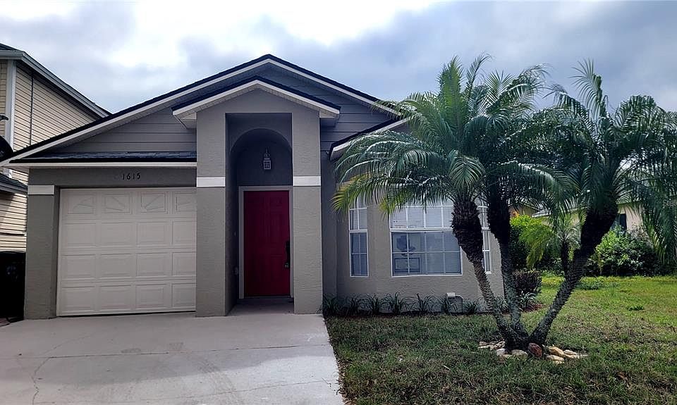 1st image of 1615 Chatham Cir