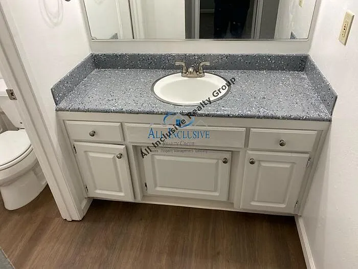 785 Carro Dr #1 — Photo 10