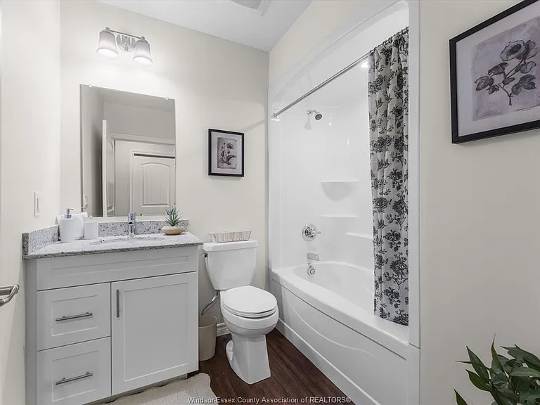8401 Wyandotte St E #511 — Photo 10