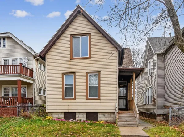 2120 North 11th STREET, Milwaukee, WI 53205
