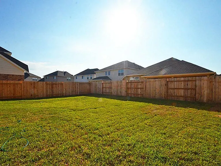 3310 Pimlico Pine Ln — Photo 29