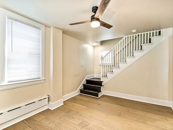 5th image of 29 N Spring Garden St APT 3