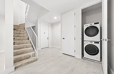 Rented by Skyhigh Realty NYC LLC