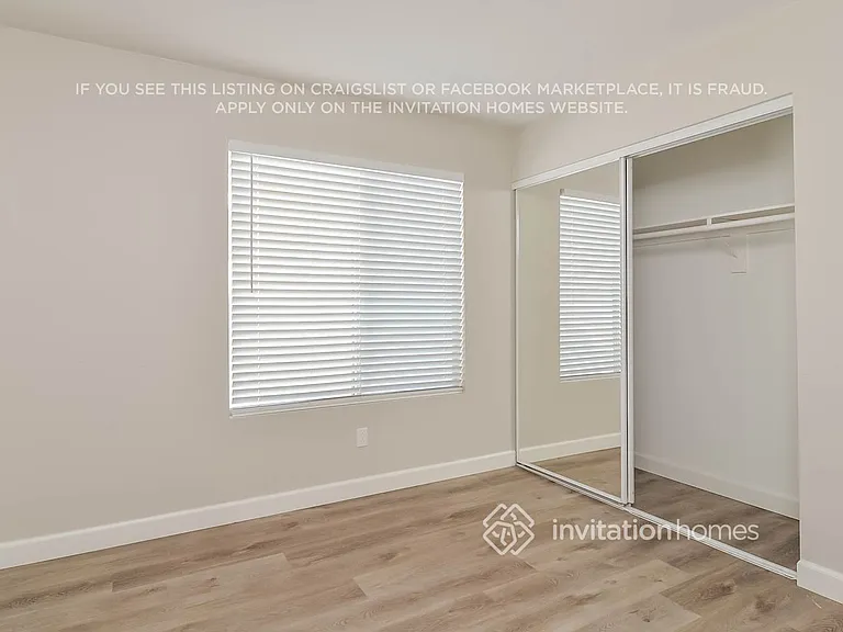 1853 Vista Pointe Ave — Photo 11