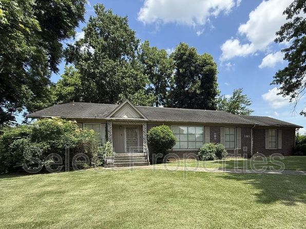 200 W Cherry Ave
