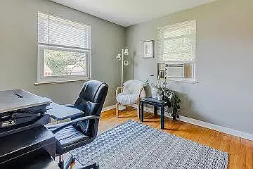 3431 N Harrison St — Photo 5