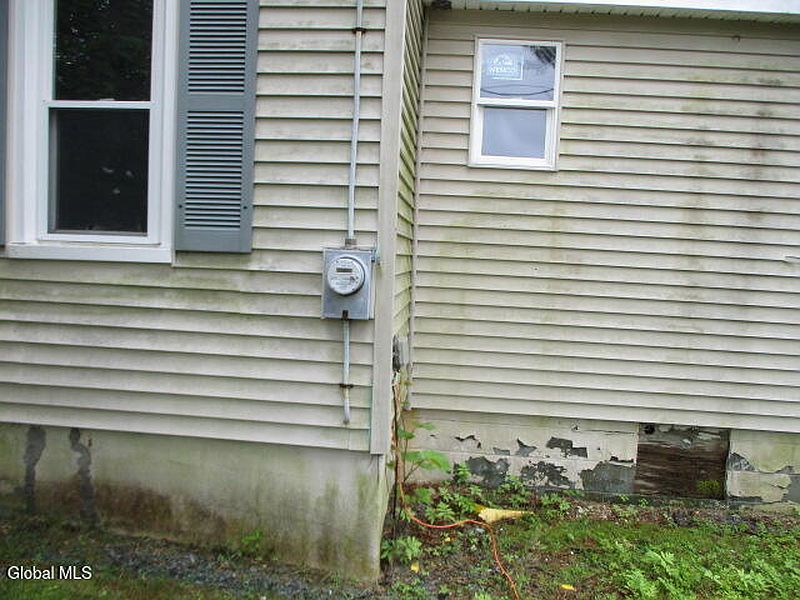 3rd image of 22 Rapp Road