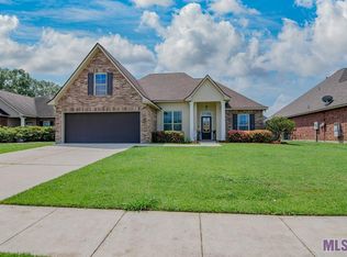 20134 Sanibel Ave, Baton Rouge, LA 70817