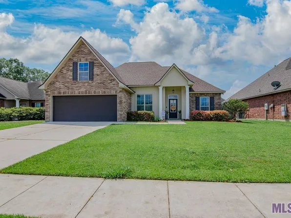 20134 Sanibel Ave, Baton Rouge, LA 70817