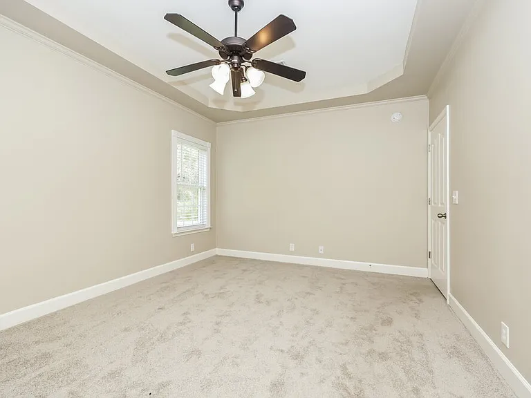 2737 Portside Ct — Photo 9