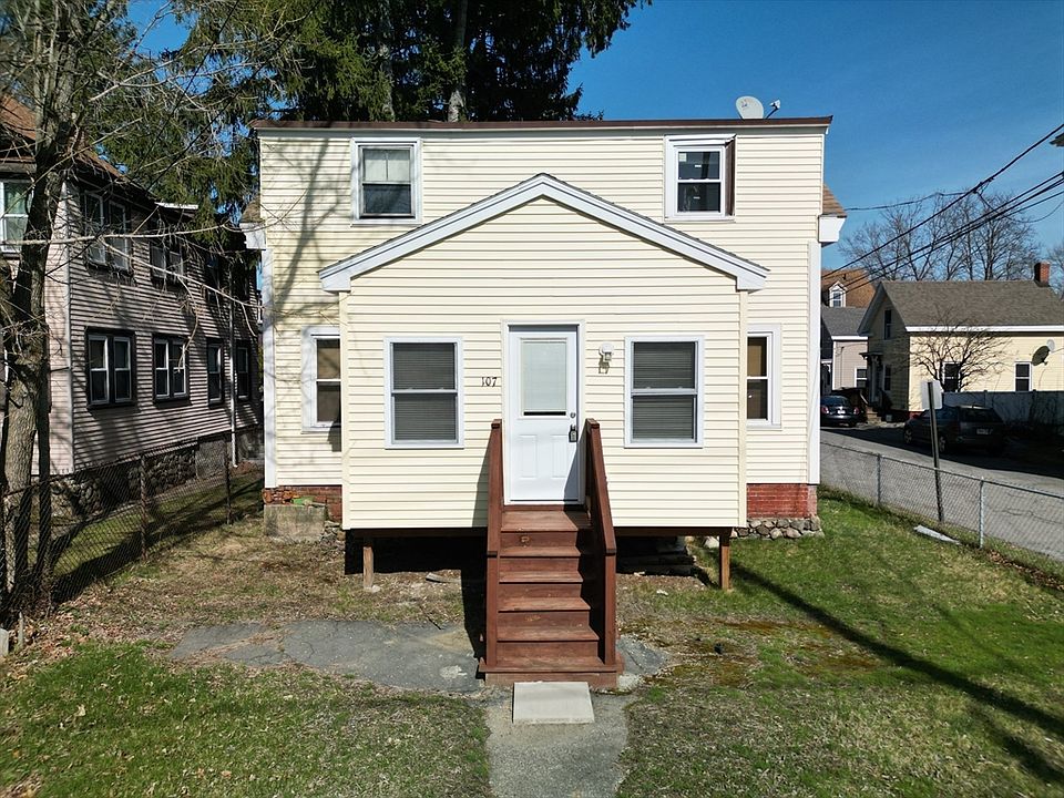 1st image of 107 Hilldale Ave