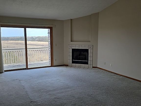 4th image of 5124 Morning Glory Ln #5124