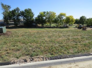 3321 Sokol Ln SW, Cedar Rapids, IA 52404