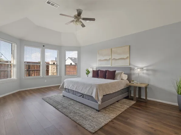 1729 Shoebill Dr, Little Elm, TX 75068
