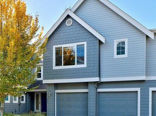 431 Shelton Pl NE, Renton, WA 98056