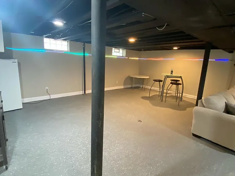 20509 Faust Ave — Photo 18