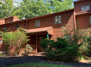 261 Bristol Way, Bushkill, PA 18324