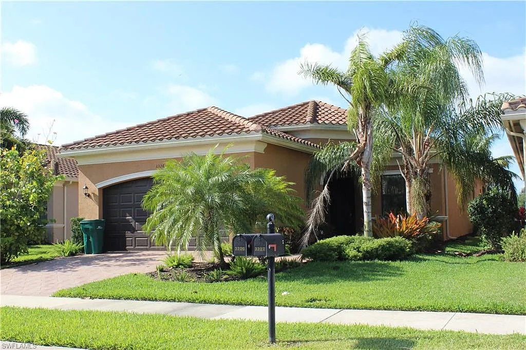 3 bed, 2.5 bath, 2234 sqft, $7,000 — Photo 1