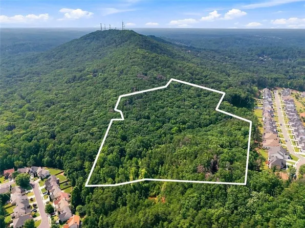 0 Manor Hill Trl, Marietta, GA 30066