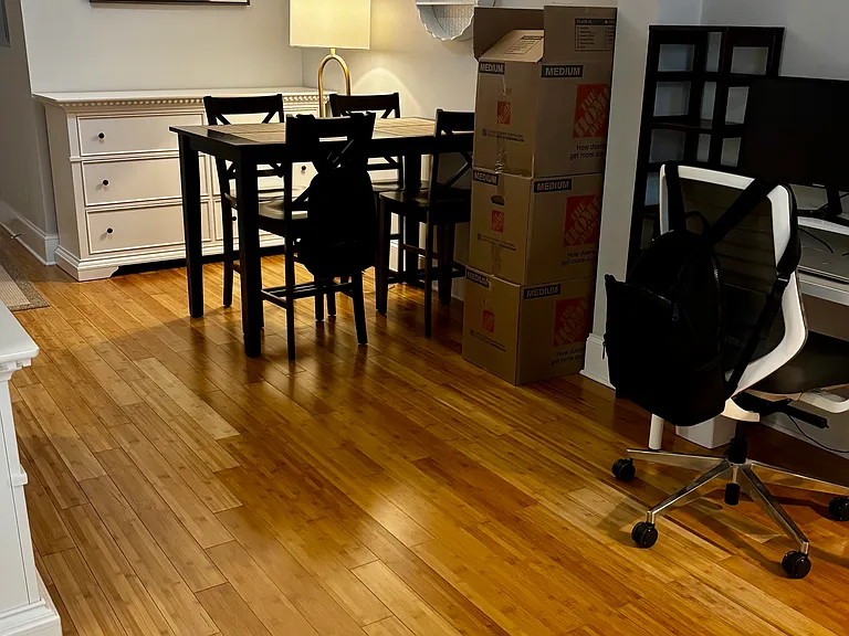 361 W Broadway #3 — Photo 13