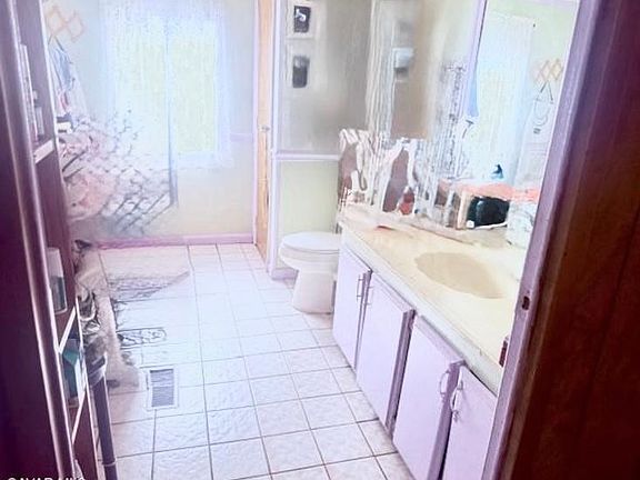 5th image of 37311 47th St E