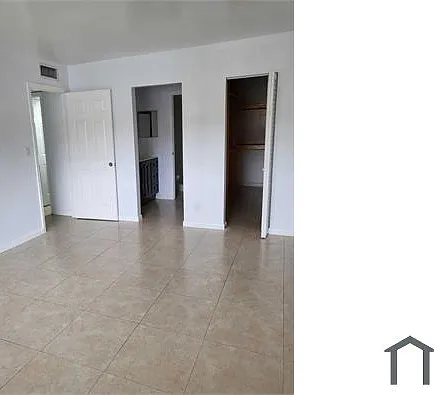 2944 NW 55th Ave #1B — Photo 21