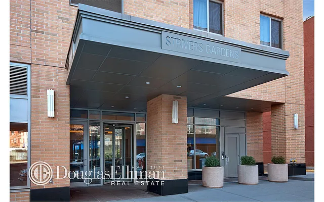 Sold by Douglas Elliman | media 36