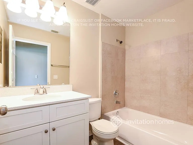 3277 Bellingham Dr — Photo 15