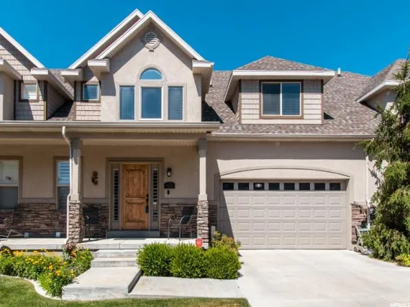 6202 S Saunter Ln, Taylorsville, UT 84123