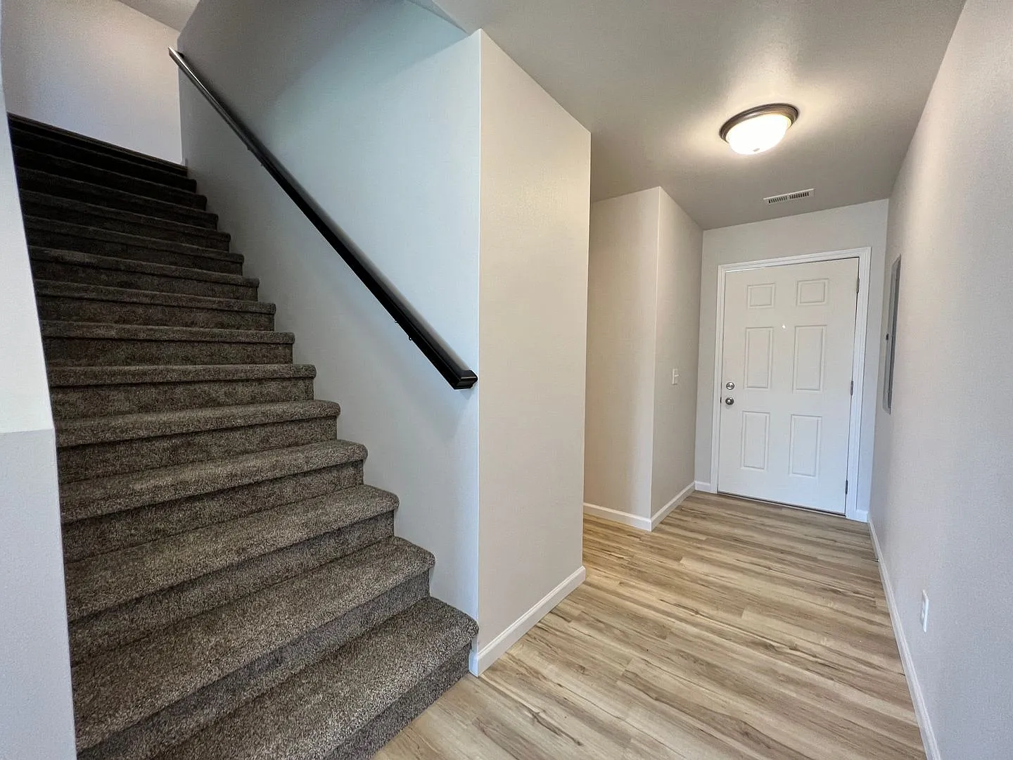Welcome to Lincoln ND's newest development, Moon Ridge! — Photo 2
