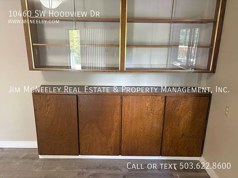 10460 SW Hoodview Dr — Photo 30