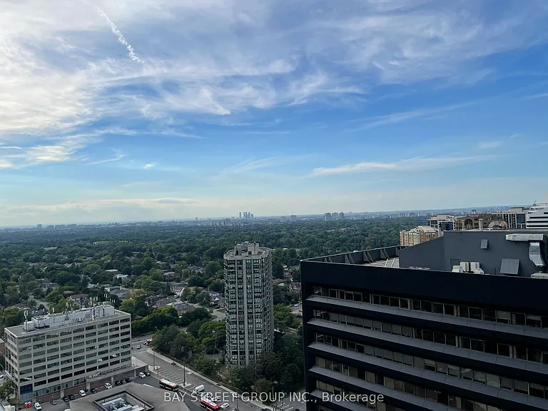 5 Sheppard Ave E #2622 — Photo 25