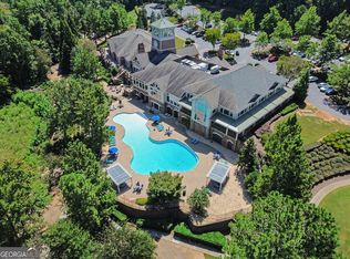 6667 Fawn Meadow Ln, Hoschton, GA 30548