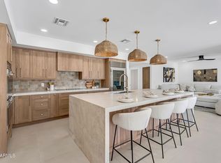 12431 N 76th Pl, Scottsdale, AZ 85260