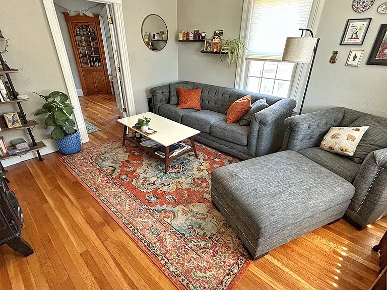 18 Ropes St #2R — Photo 19