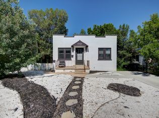 3555 S Bannock St #1, Englewood, CO 80110