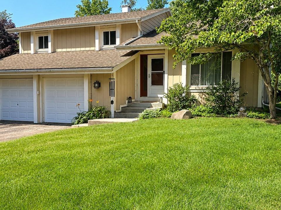 1st image of 1347 Rutledge Dr