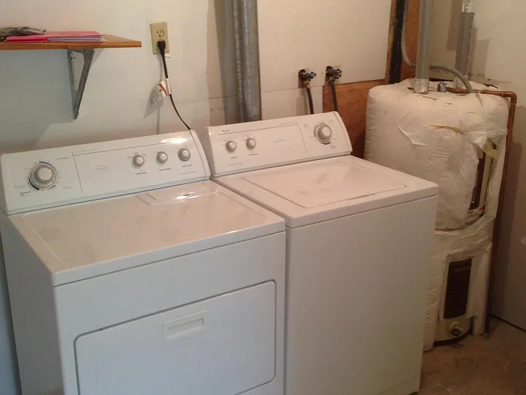 4472 Greenbriar Blvd — Photo 24