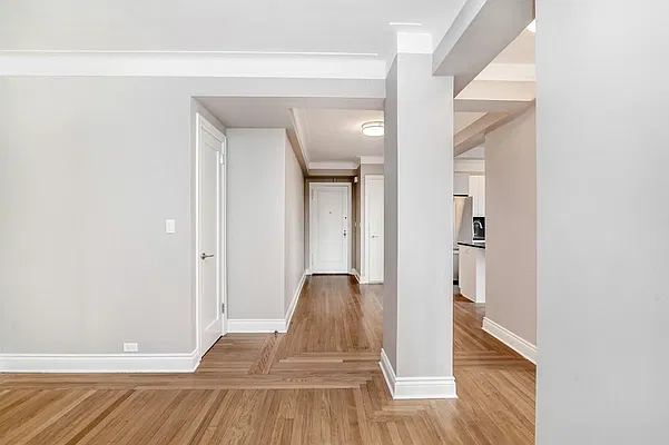 Rented by Akelius Real Estate Management | media 6