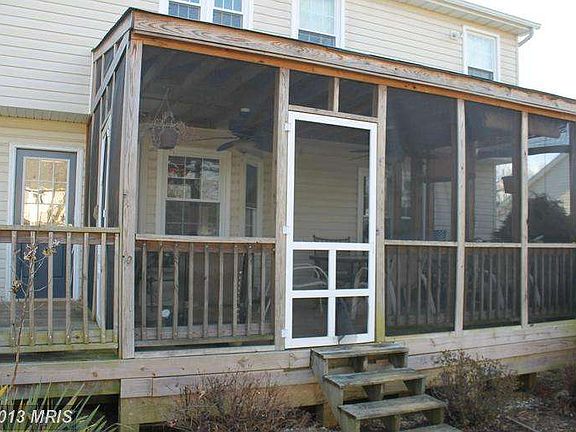 5th image of 9808 Danford St