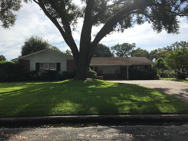 1st image of 2461 Lauder Dr