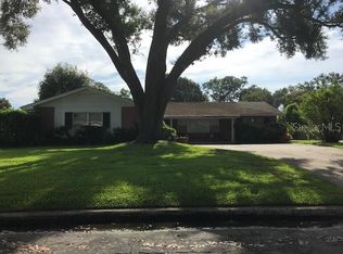 2461 Lauder Dr, Maitland, FL 32751