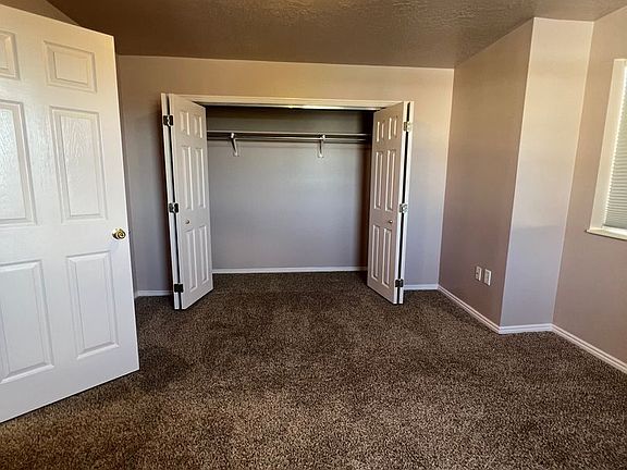 5th image of 147 W 600 N Unit 310