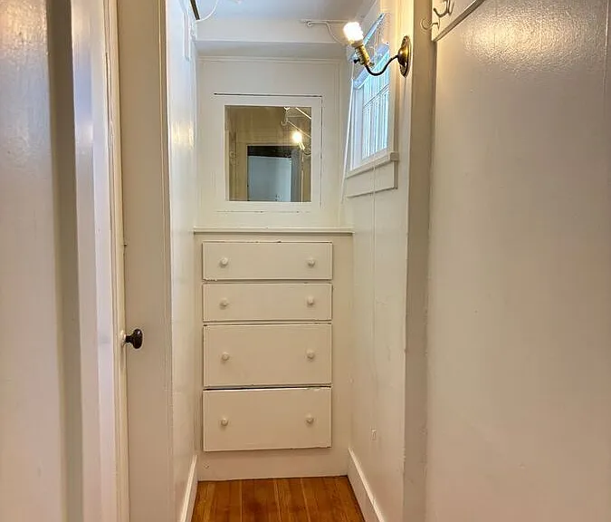 333 Park View Ter #1 — Photo 11