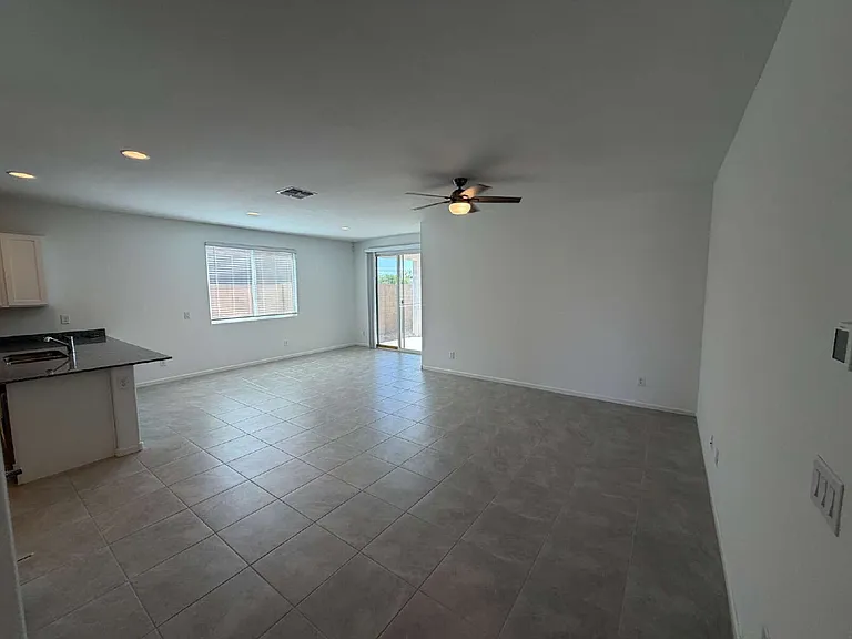 11023 W Atlantis Way — Photo 5