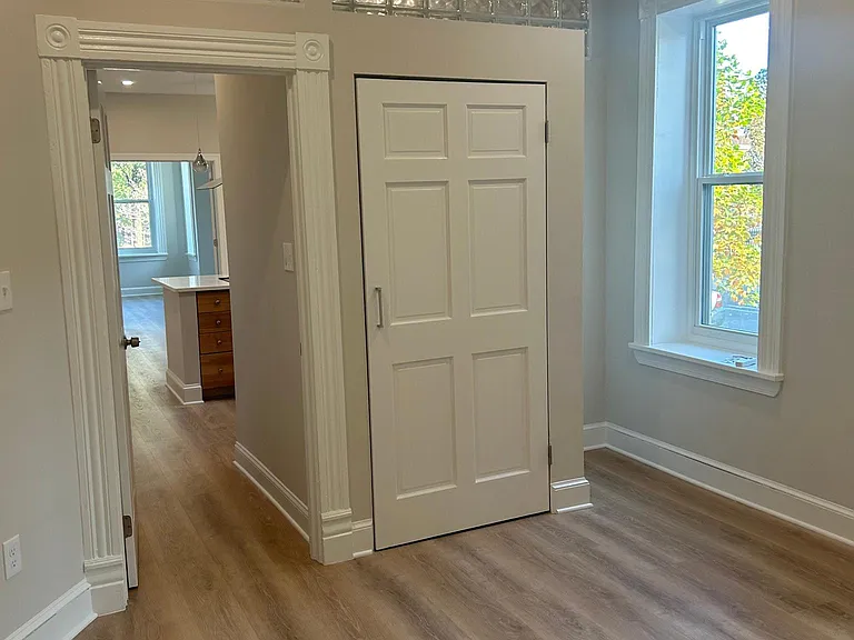 1447 E Capitol St SE #1 — Photo 4