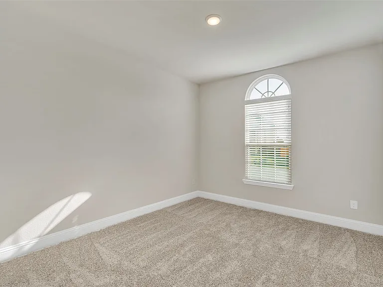 4523 Westminster Ave — Photo 5