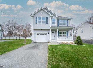 17 High St, Kenvil, NJ 07847